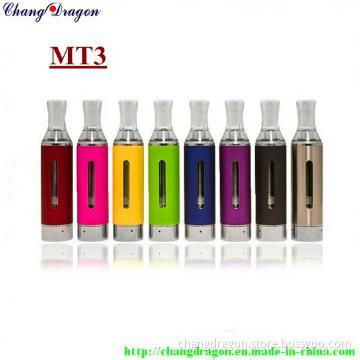 2013 Price New Model Electronic Cigarette Mt3 Atomizer